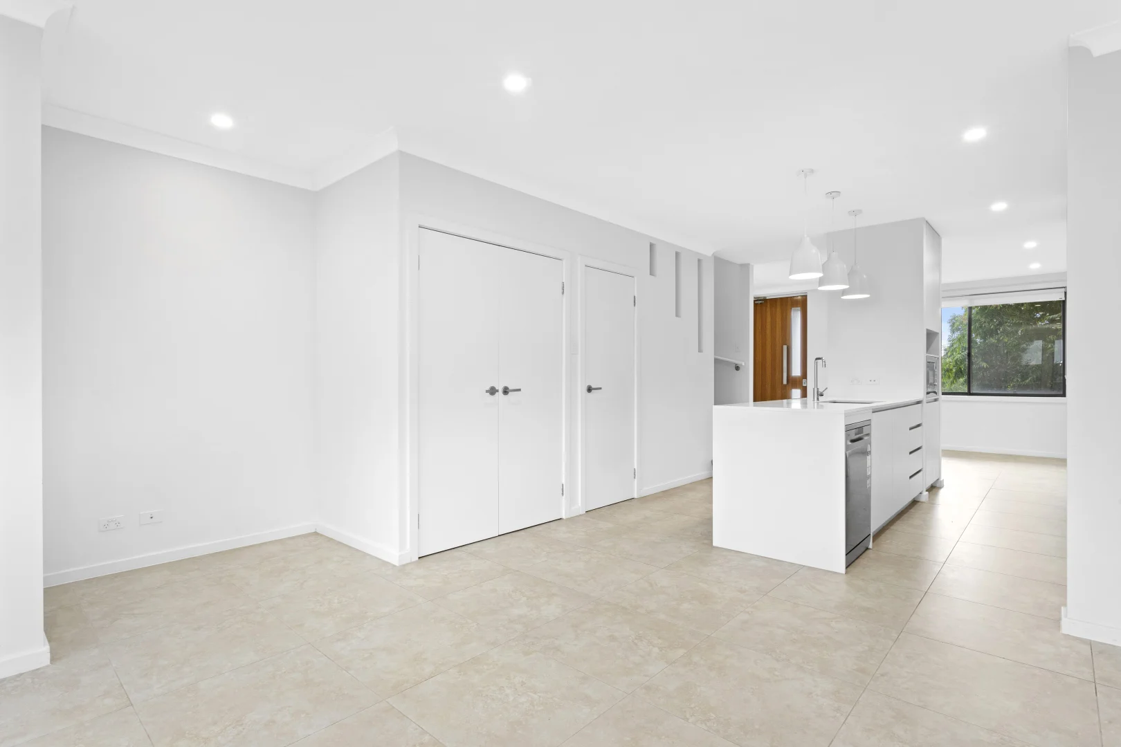 Additional image 7 of 67 Aerodrome Drive, Schofields NSW 2762
