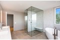 Additional image 16 of 247 Kings Point Rd, East Hampton, NY, 11937