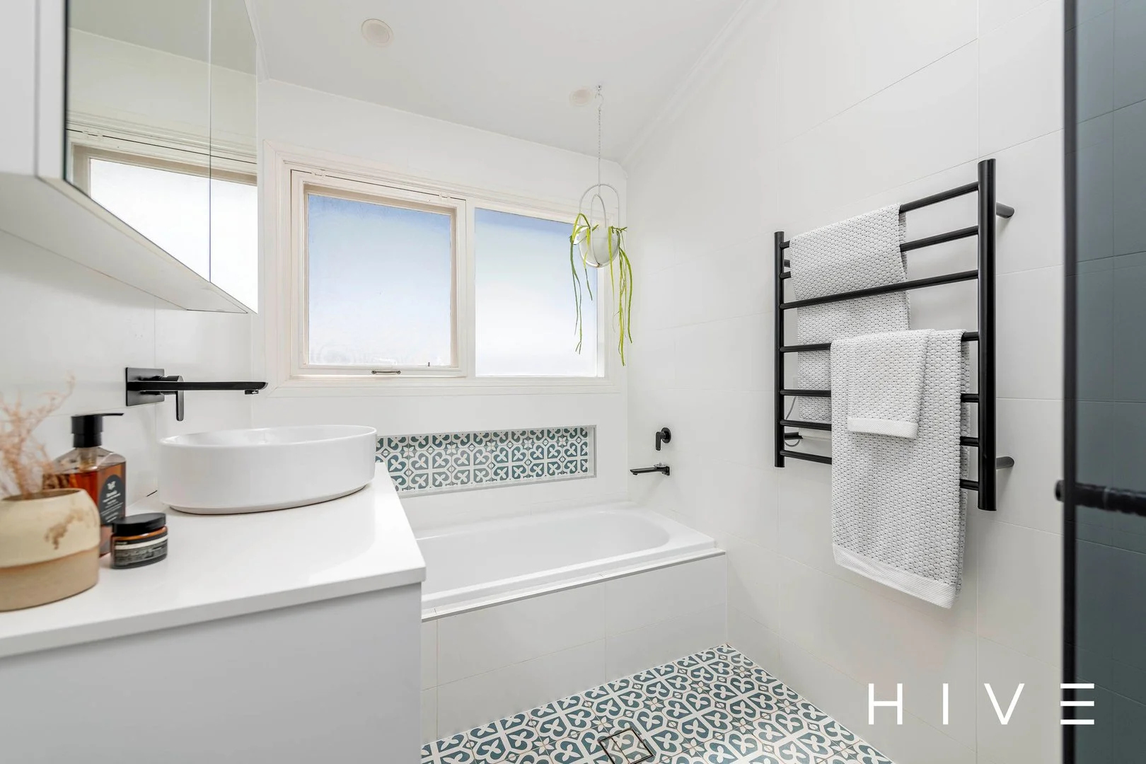 Additional image 13 of 82 Batchelor Street, Torrens ACT 2607