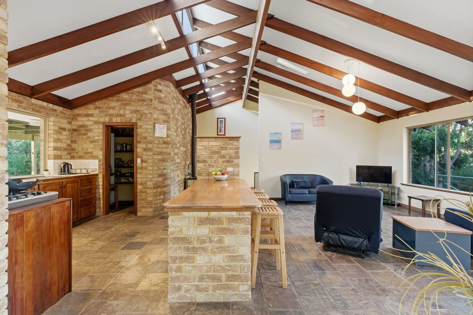 Additional image 12 of 21 Yungarra Drive, Quedjinup WA 6281