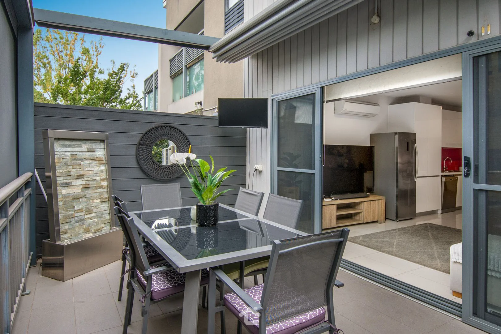 Additional image 11 of 213/14-20 Reynolds Avenue, Ringwood VIC 3134