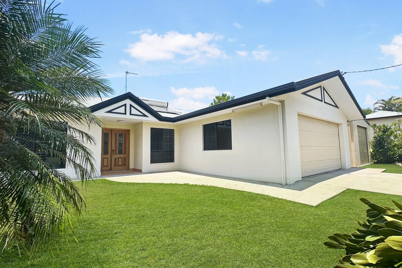 12 Hastie Street, Mareeba QLD 4880