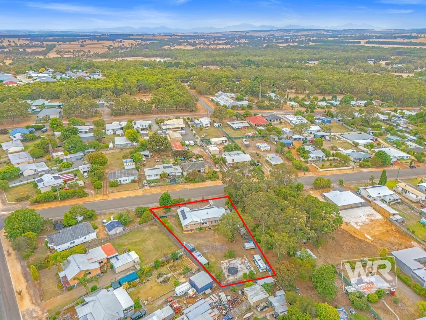 Additional image 4 of 2 Webster Street, Mount Barker WA 6324