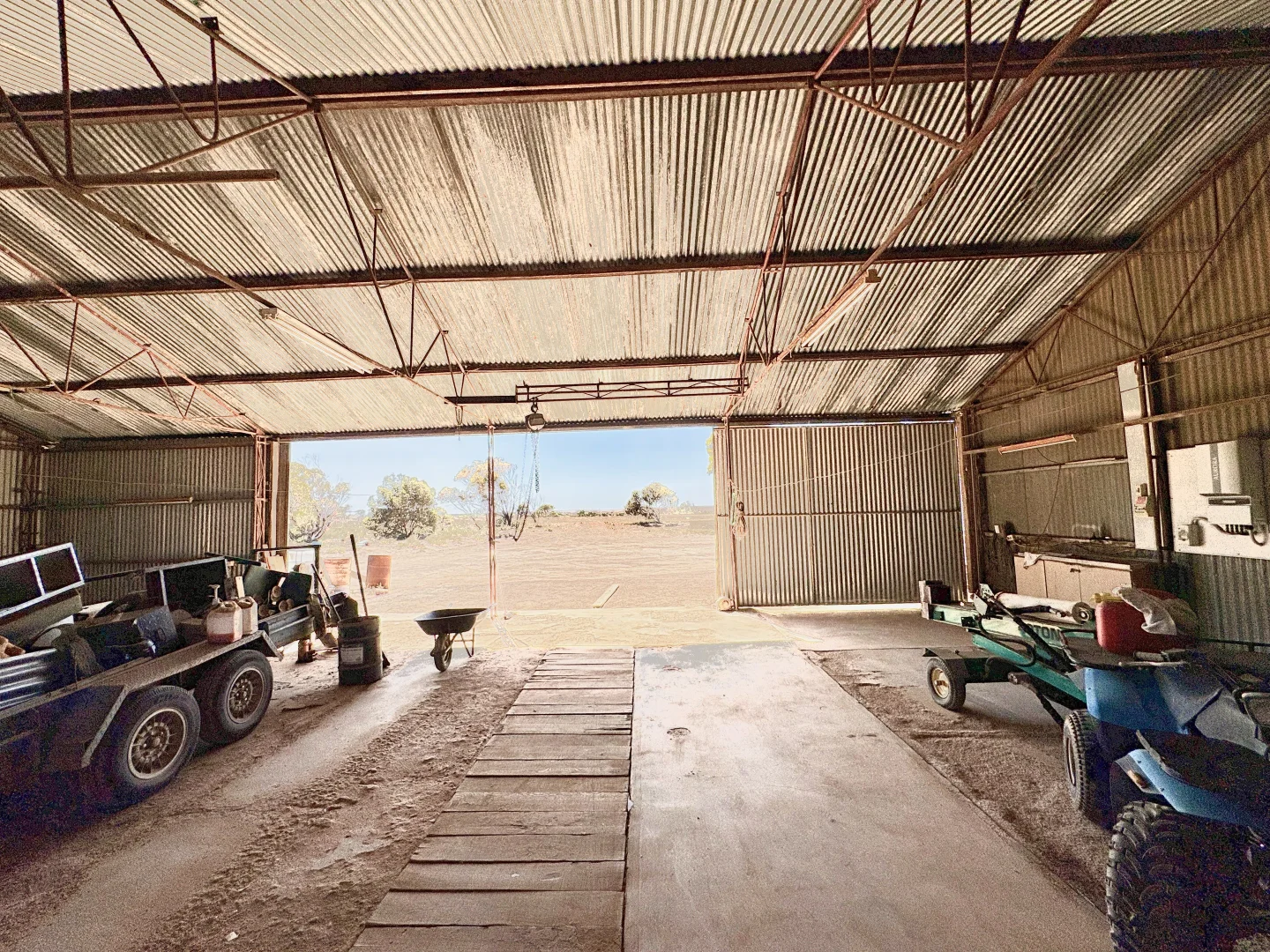 Additional image 34 of 391 Kalanbi Road, Ceduna SA 5690
