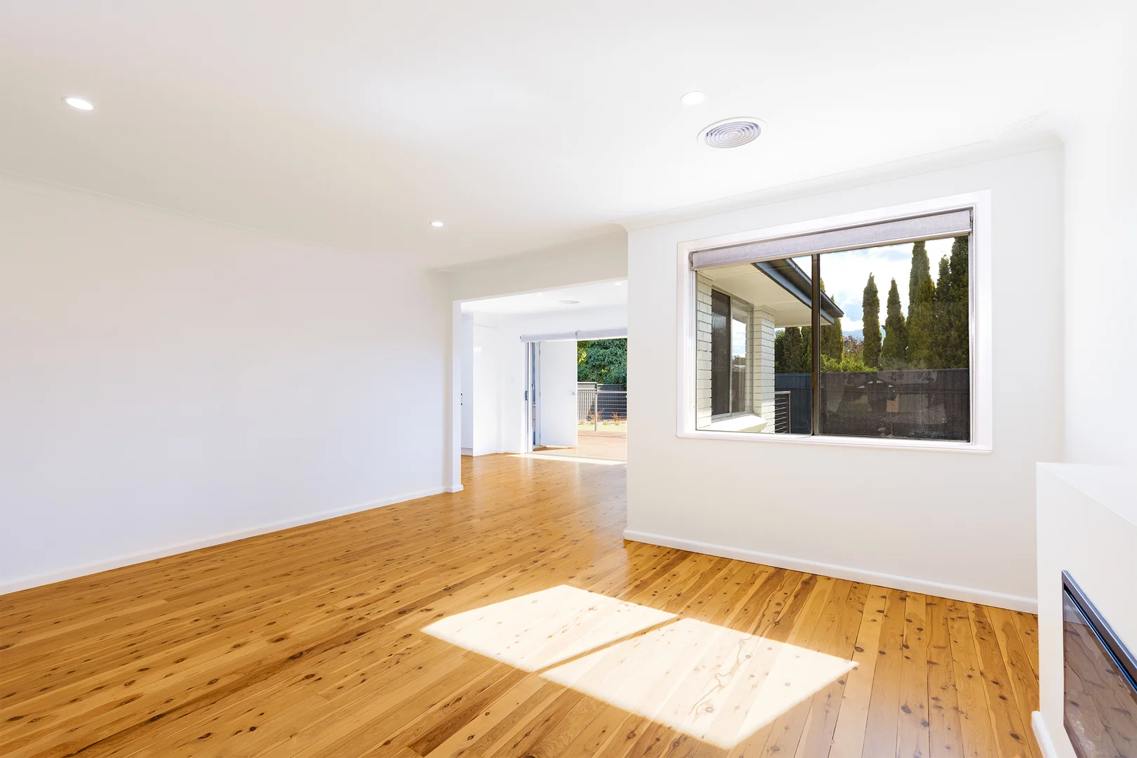 Additional image 6 of 23 Breen Street, Orange NSW 2800
