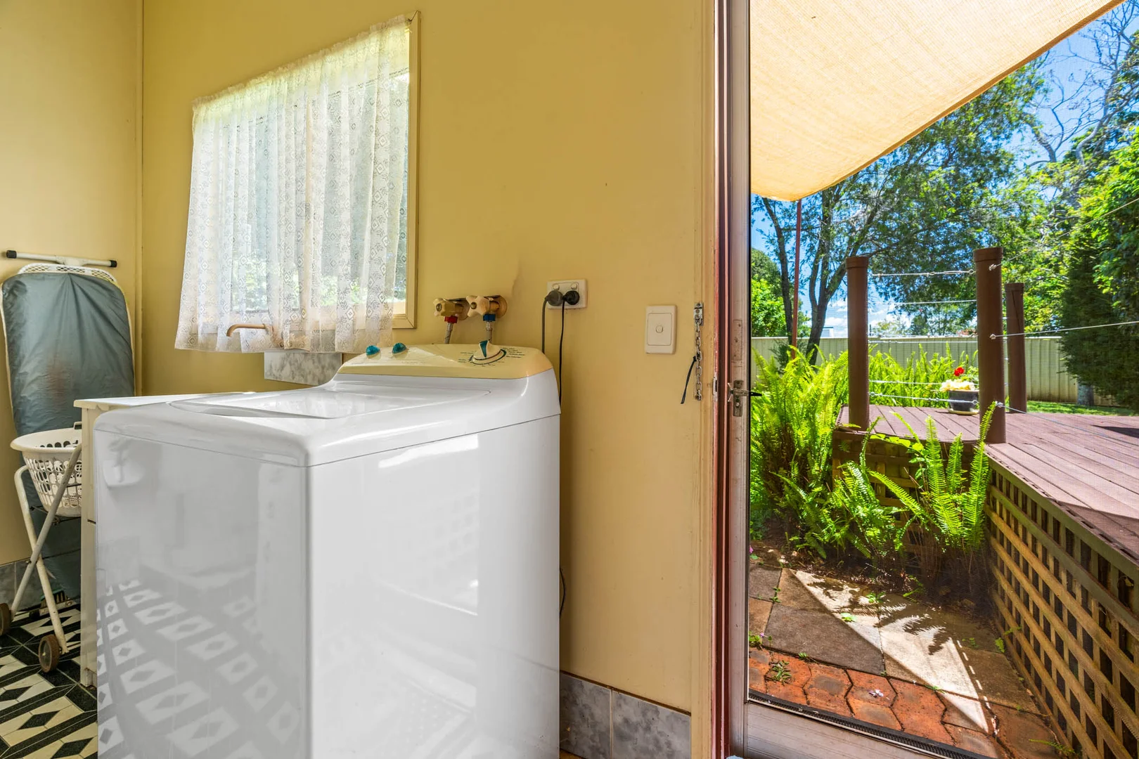 Additional image 21 of 29 Goolagong Street, Russell Island QLD 4184