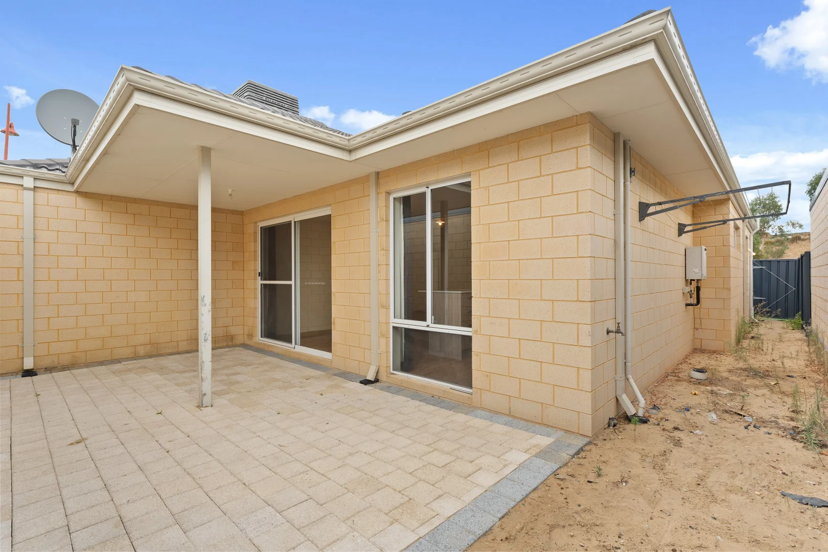 Additional image 30 of 87B Pleasantview Parade, Baldivis WA 6171