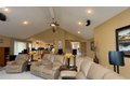 Additional image 19 of 91 Shell Pl, Discovery Bay, CA, 94505