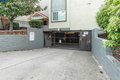 Additional image 39 of 1315 A St Apt 206, Hayward, CA, 94541