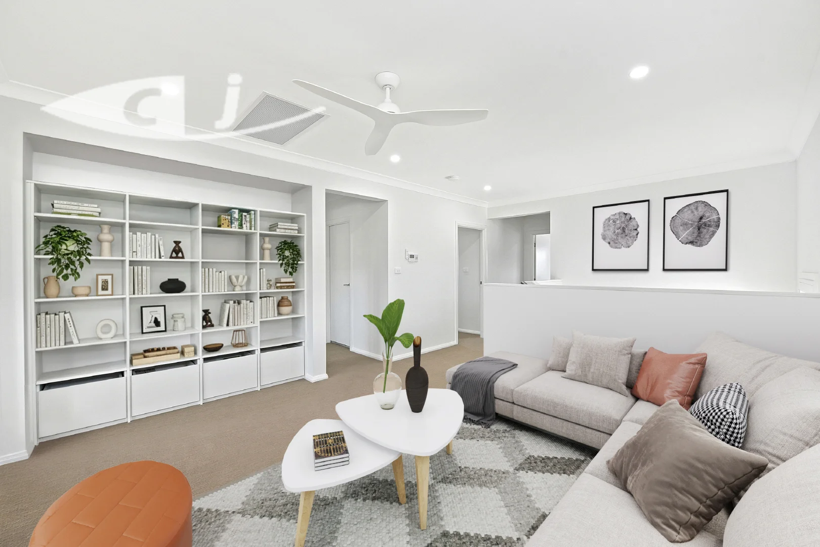 Additional image 7 of 33A George Street, Box Hill NSW 2765