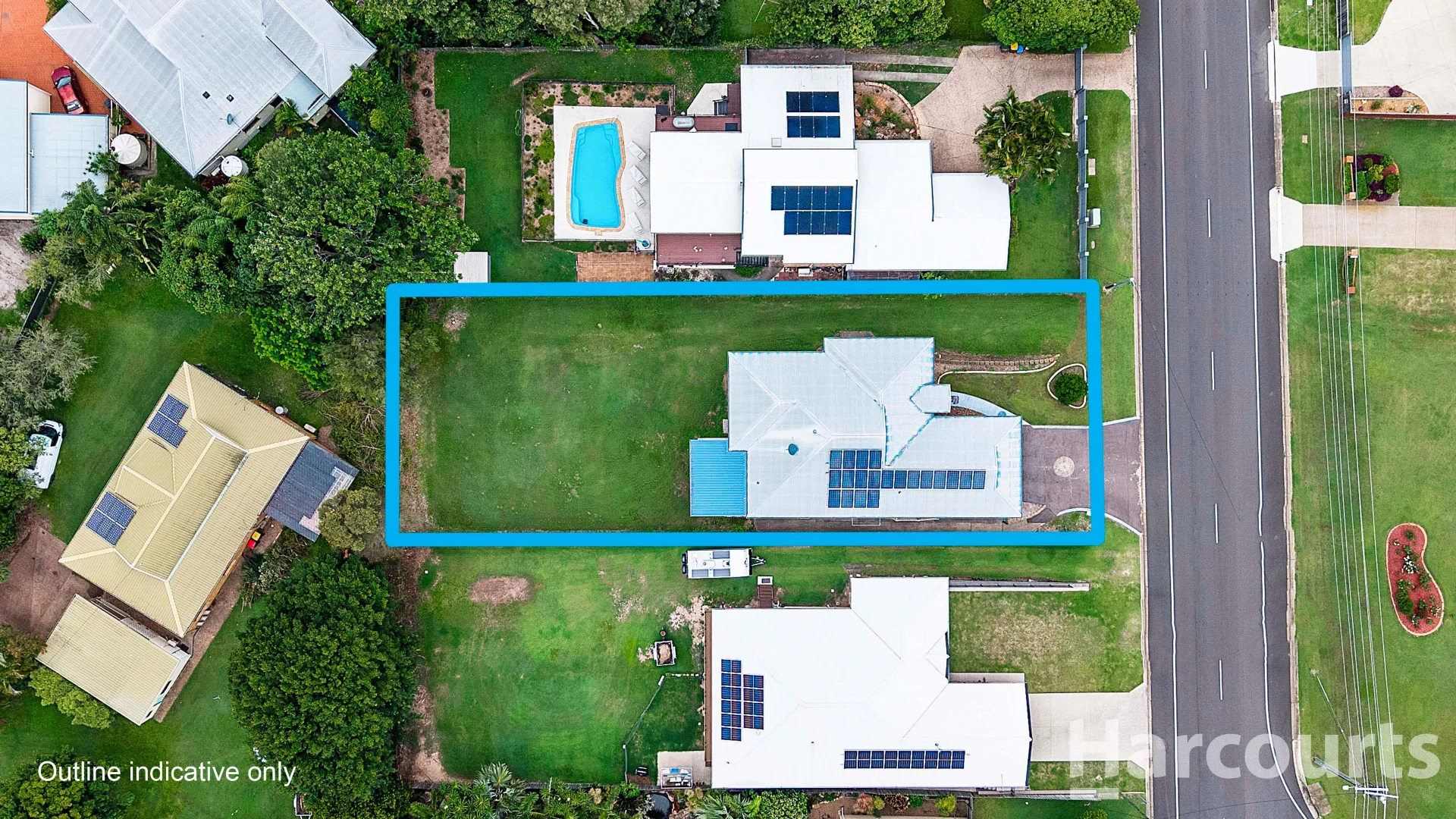 Additional image 3 of 7 Christensen Street, Urraween QLD 4655