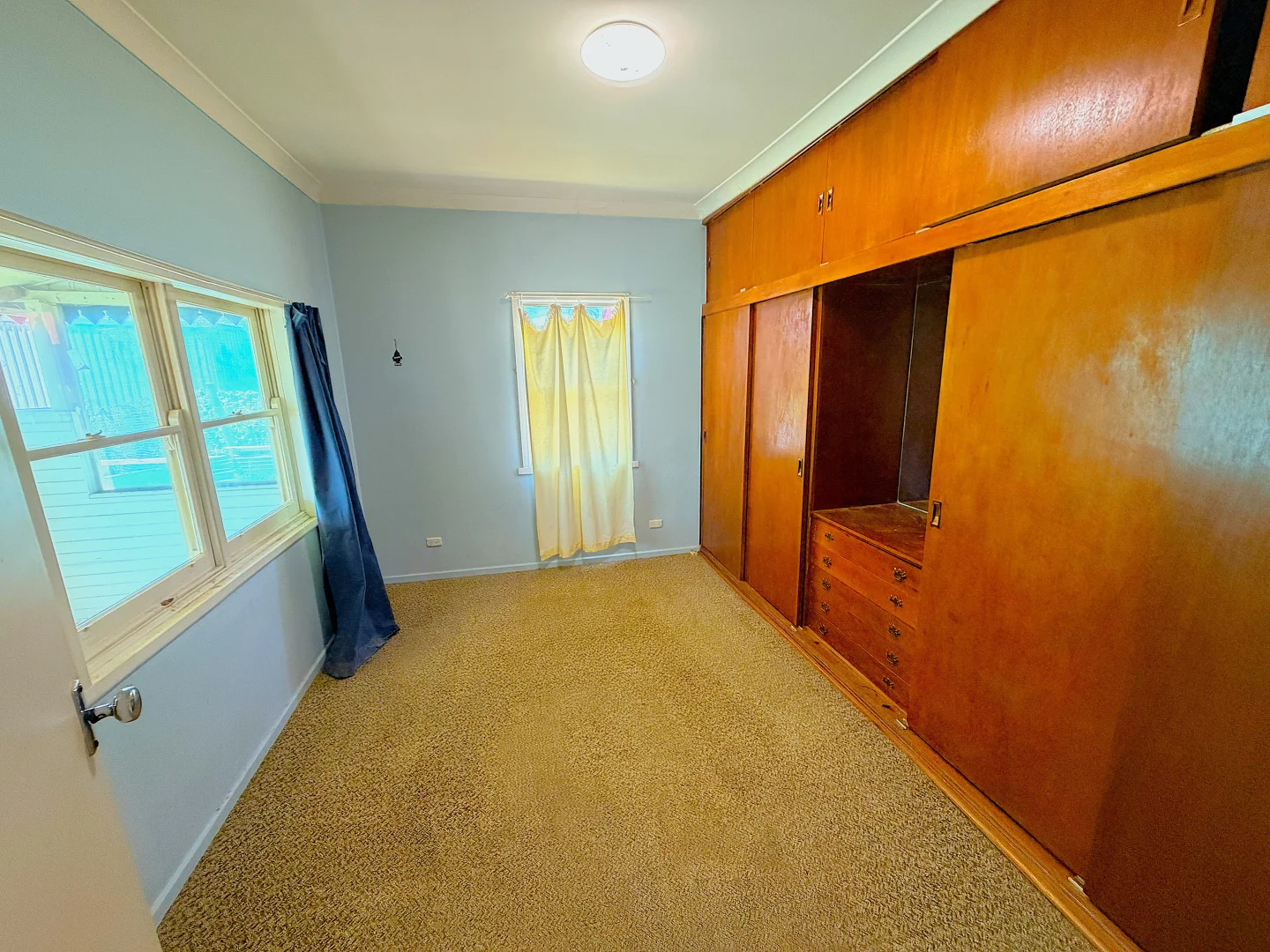 Additional image 5 of 114 Railway Avenue, Quirindi NSW 2343