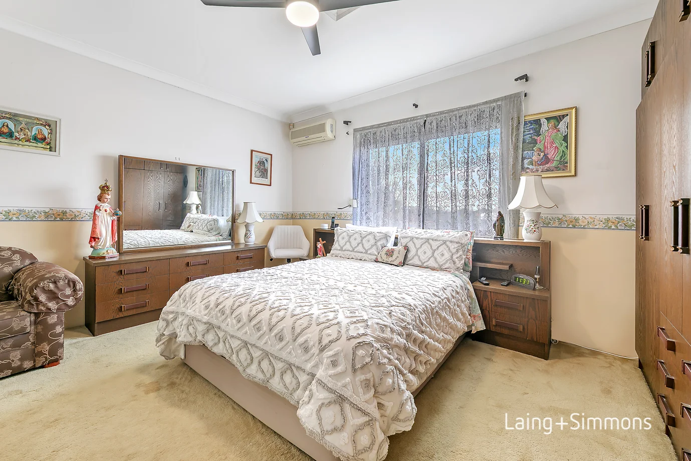Additional image 7 of 277 Excelsior Street, Guildford NSW 2161