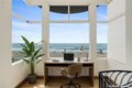 Additional image 7 of 4308 The Strand, Manhattan Beach, CA, 90266