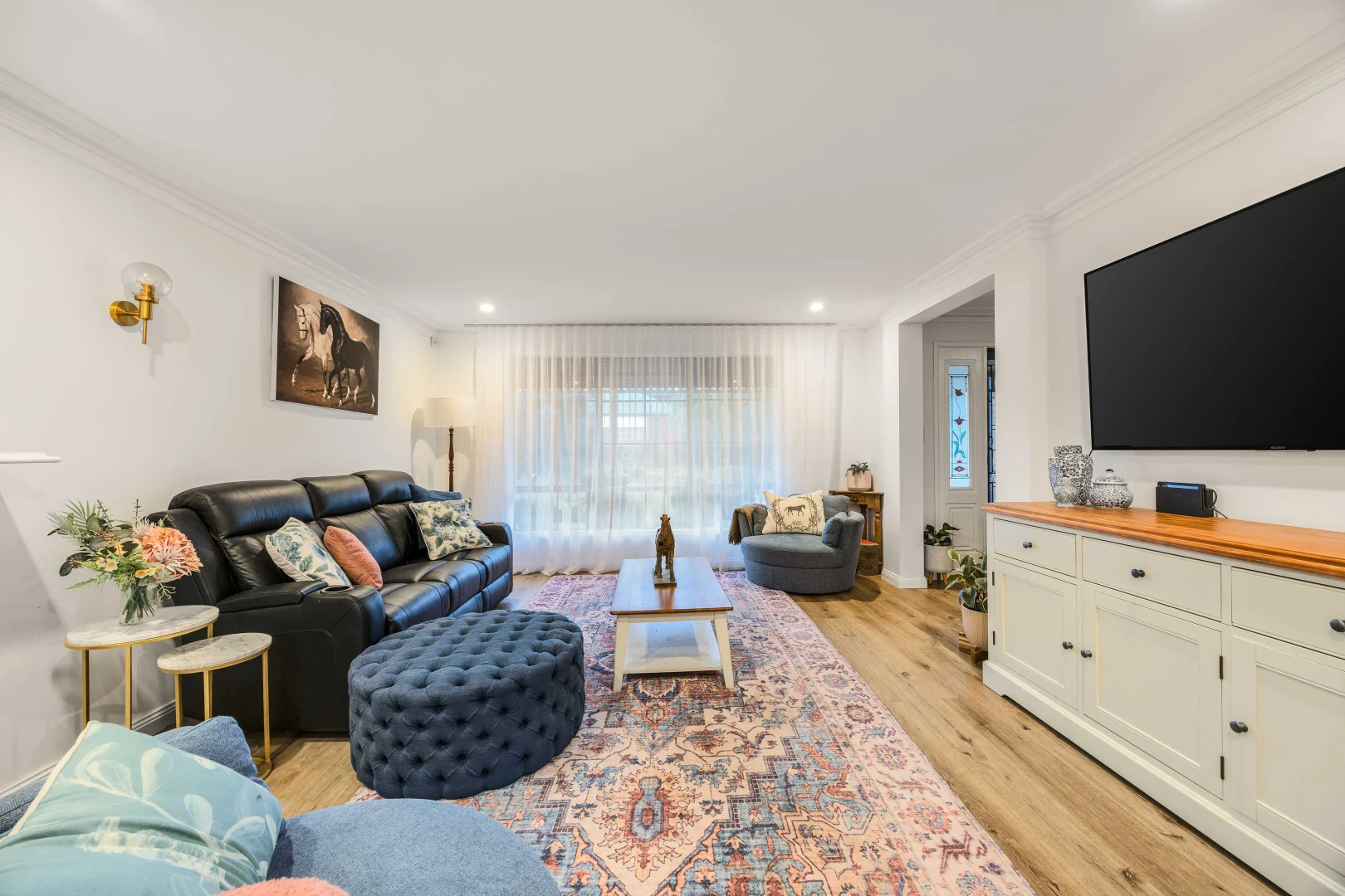 Additional image 2 of 4 Wakelin Crescent, Taylors Lakes VIC 3038