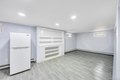 Additional image 30 of 297 Catskill Ave, Lindenhurst, NY, 11757