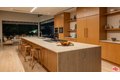 Additional image 54 of 7681 Willow Glen Rd, Los Angeles, CA, 90046