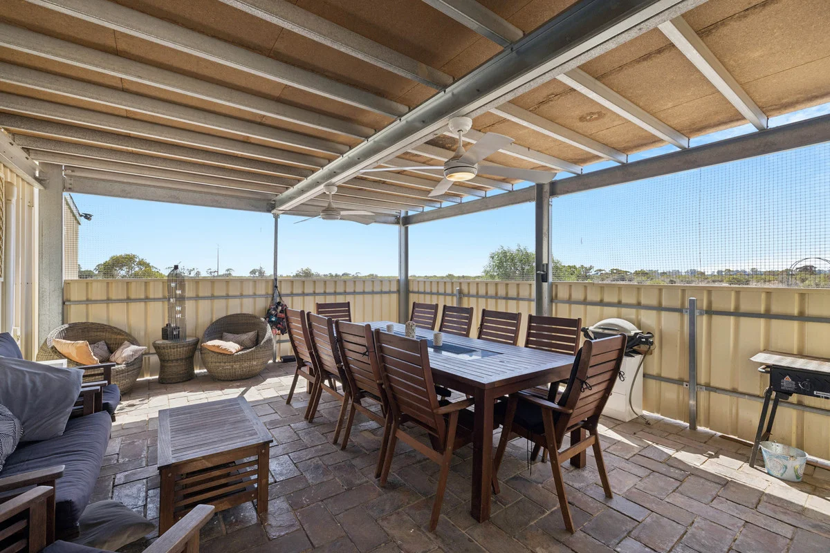 Additional image 3 of 9 Mallee Acres Road, Fisher SA 5354