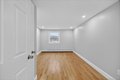 Additional image 25 of 13 Mountain View Ave, Saugerties, NY, 12477