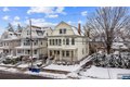 Additional image 5 of 54 Riggs Pl, West Orange, NJ, 07052