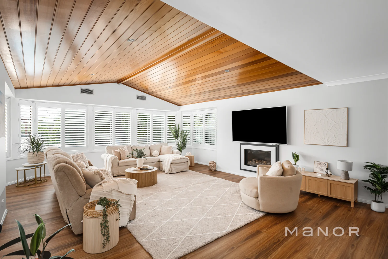 Additional image 5 of 101 Glenhaven Road, Glenhaven NSW 2156
