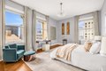 Additional image 6 of 2 Park Pl # 41B, New York, NY, 10007