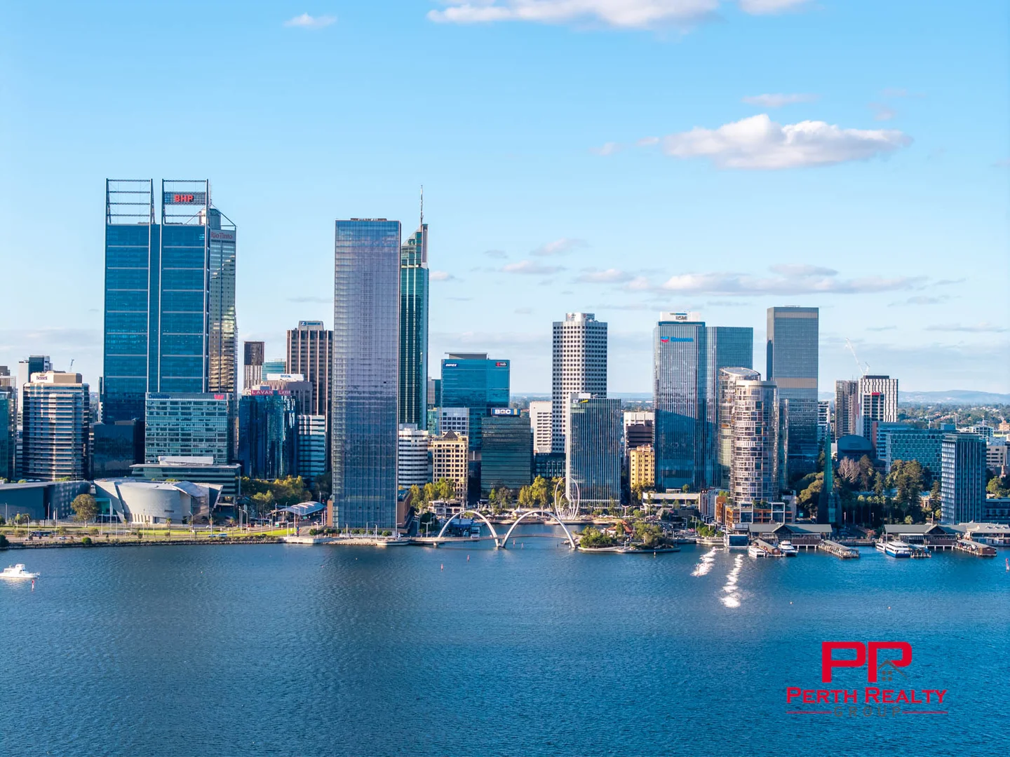 Additional image 5 of 39/54 Mill Point Road, South Perth WA 6151