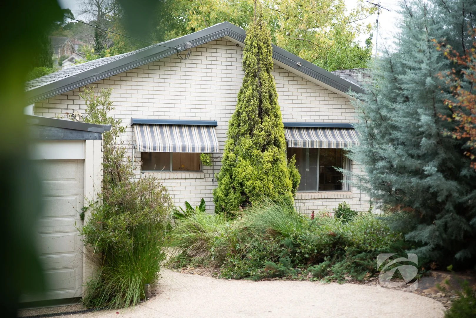 Additional image 3 of 37 Lyall Road, Berwick VIC 3806
