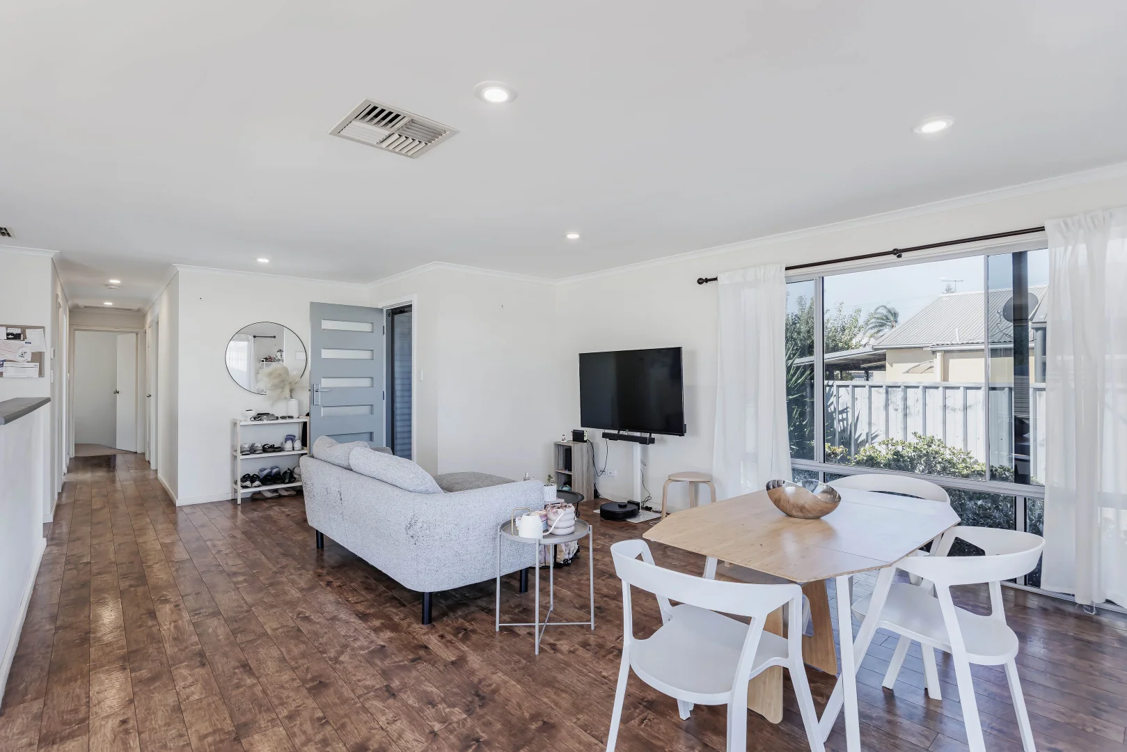 Additional image 6 of 53a Alfred Street, Largs Bay SA 5016