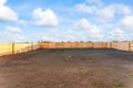 Additional image 50 of 1508 Goldfish Way, Sacramento, CA, 95832