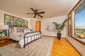 Additional image 5 of 386 13th St, Del Mar, CA, 92014