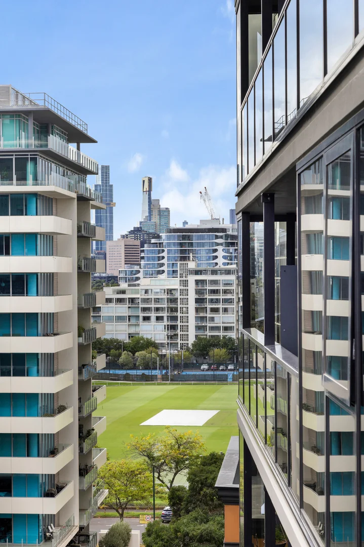 Additional image 7 of 908/568 St Kilda Road, Melbourne VIC 3004