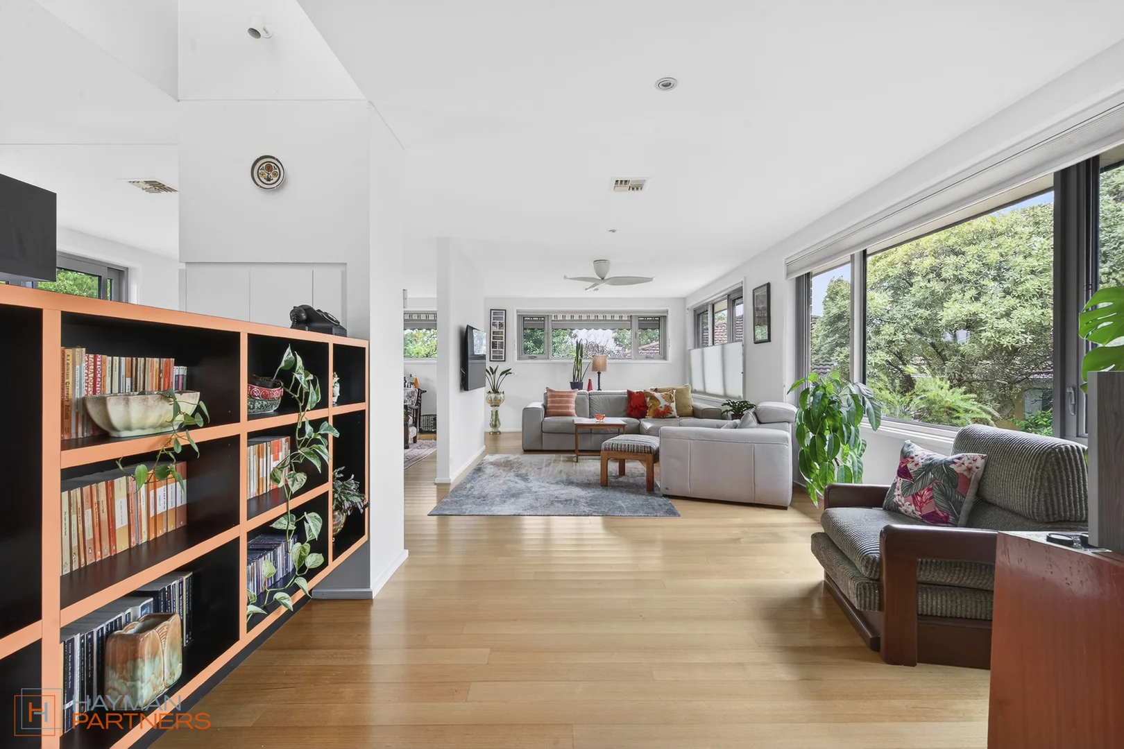 Additional image 9 of 10 Henderson Street, Garran ACT 2605