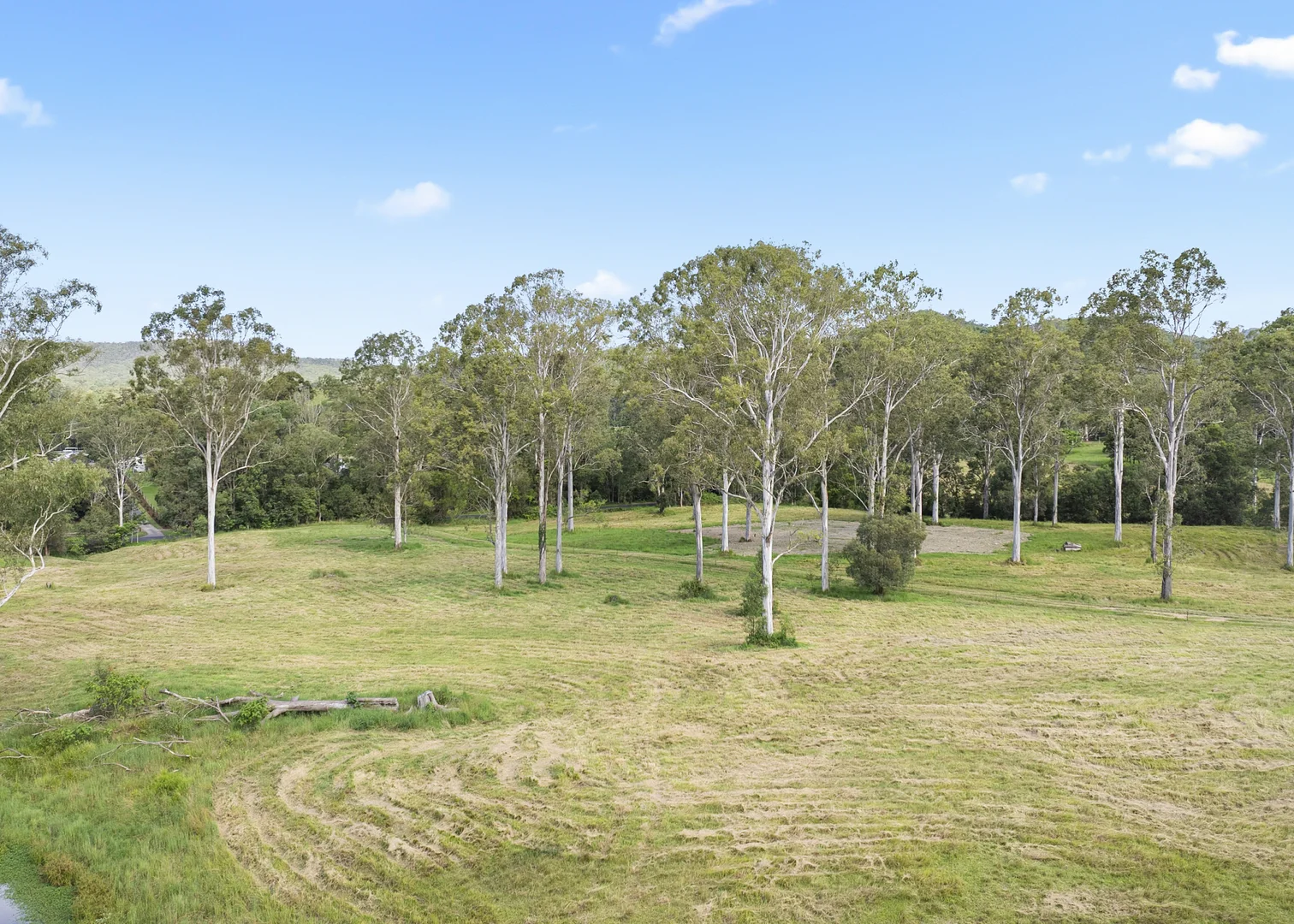 Additional image 7 of Lot 2 Guanaba Creek Road, Guanaba QLD 4210