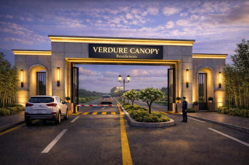 Verka By Pass, Amritsar
