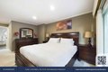 Additional image 19 of 500 Golfview Dr Unit 1619, East Foothills, CA, 95127