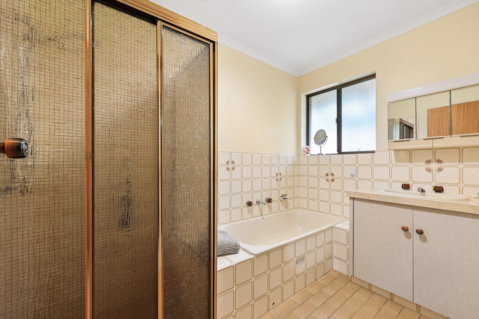 Additional image 16 of 1/41 Kingdon Place, Goolwa South SA 5214