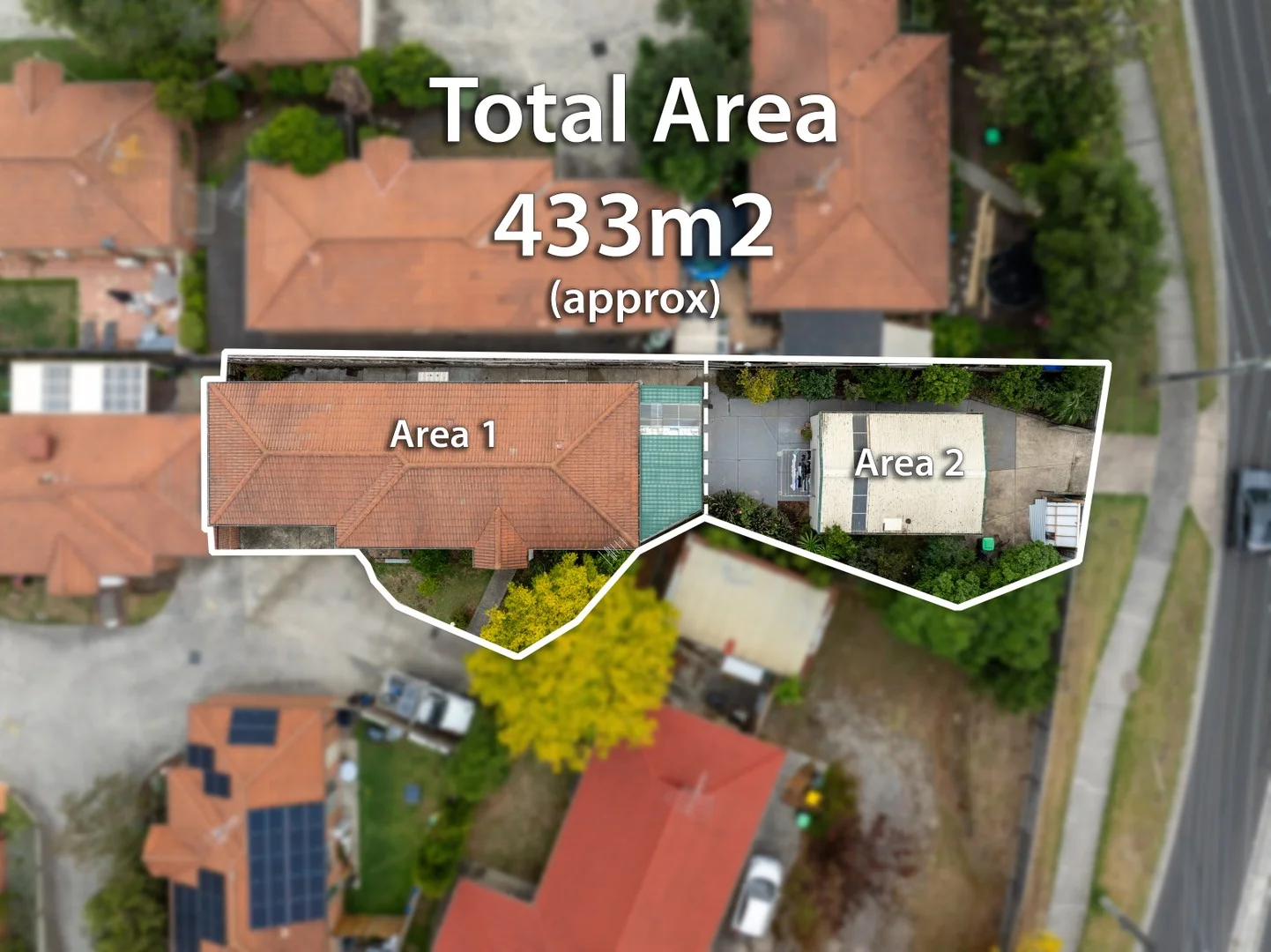 30/15 Potts Road, Langwarrin VIC 3910