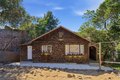 76 Fay Ave, San Carlos, CA, 94070