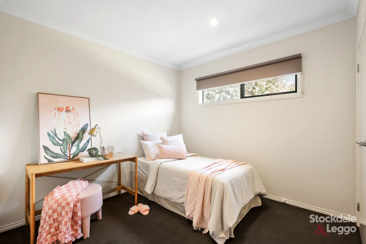 Additional image 20 of 20 Irving Road, Cowes VIC 3922