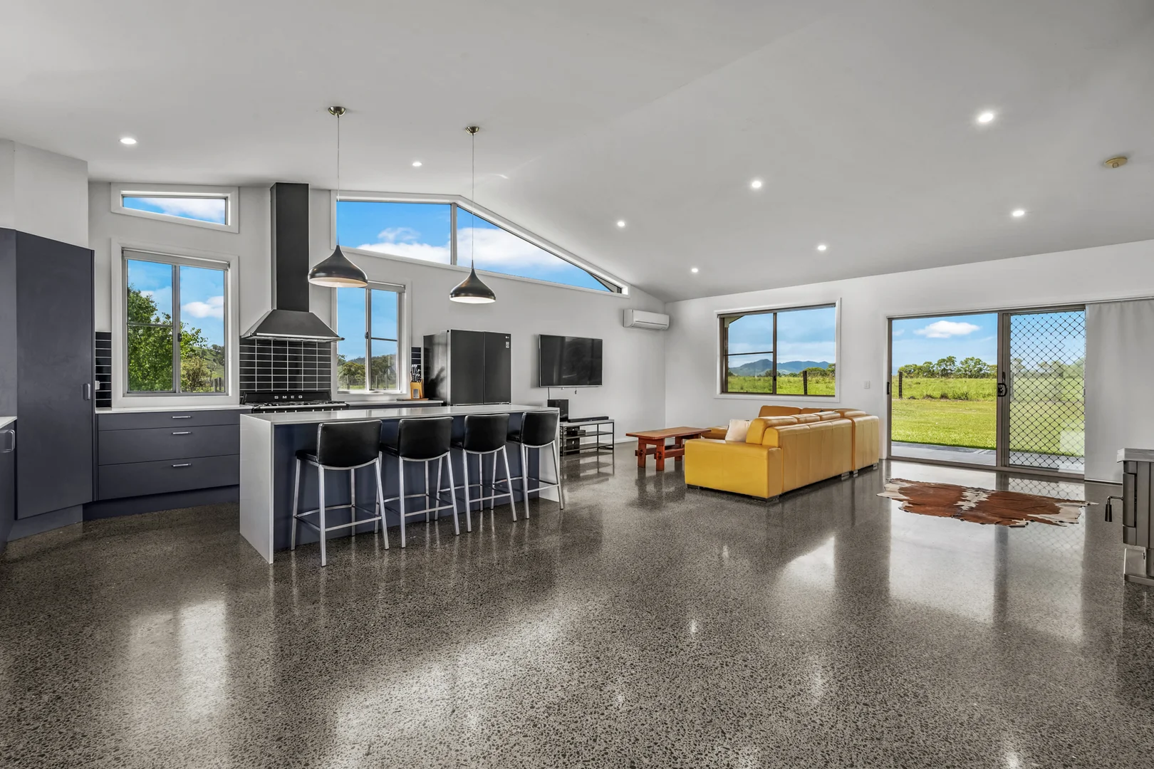Additional image 9 of 28 Craven Close, Gloucester NSW 2422