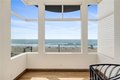Additional image 8 of 4308 The Strand, Manhattan Beach, CA, 90266