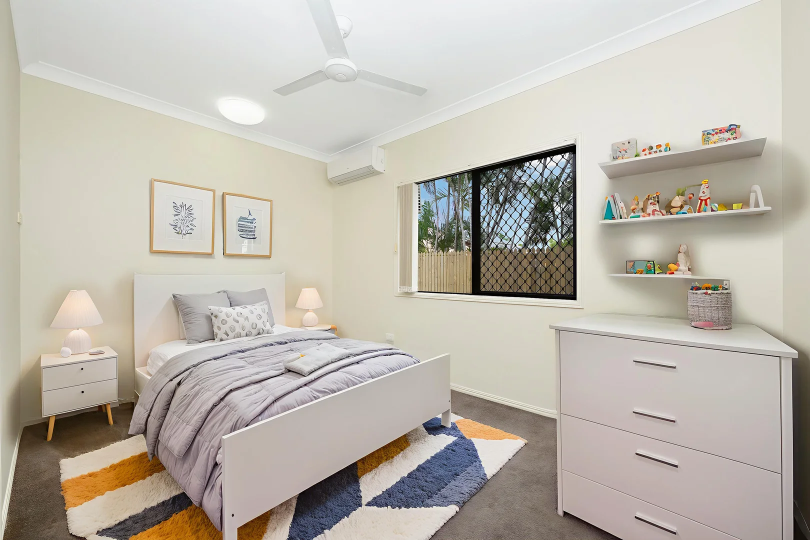 Additional image 7 of 23 Columbia Way, Douglas QLD 4814