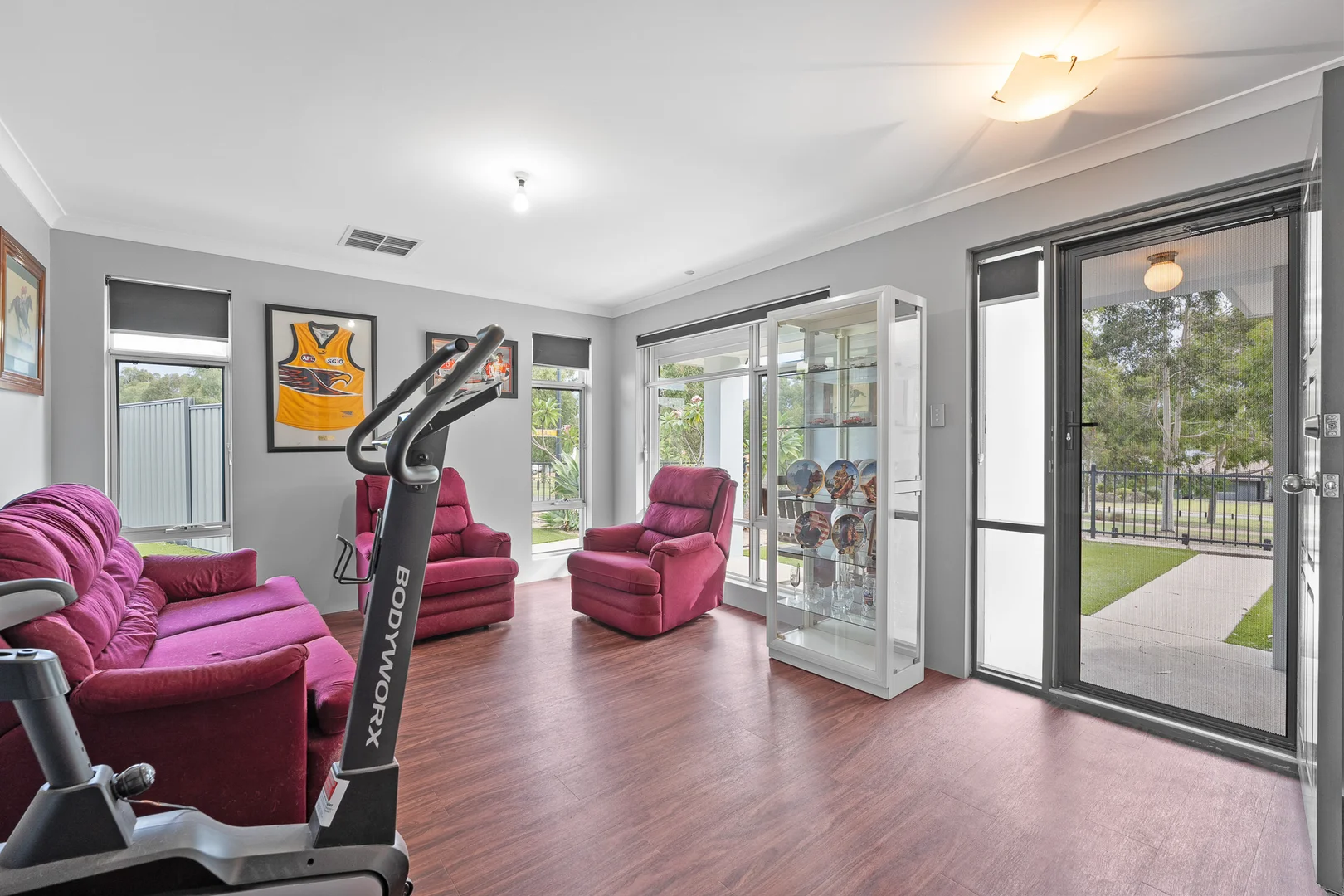 Additional image 5 of 40 Kingaroy Drive, Baldivis WA 6171