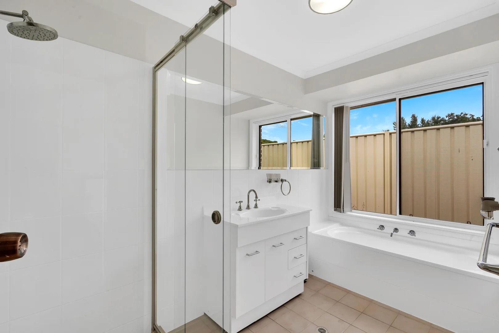 Additional image 12 of 27 Aldinga Beach Road, Aldinga Beach SA 5173