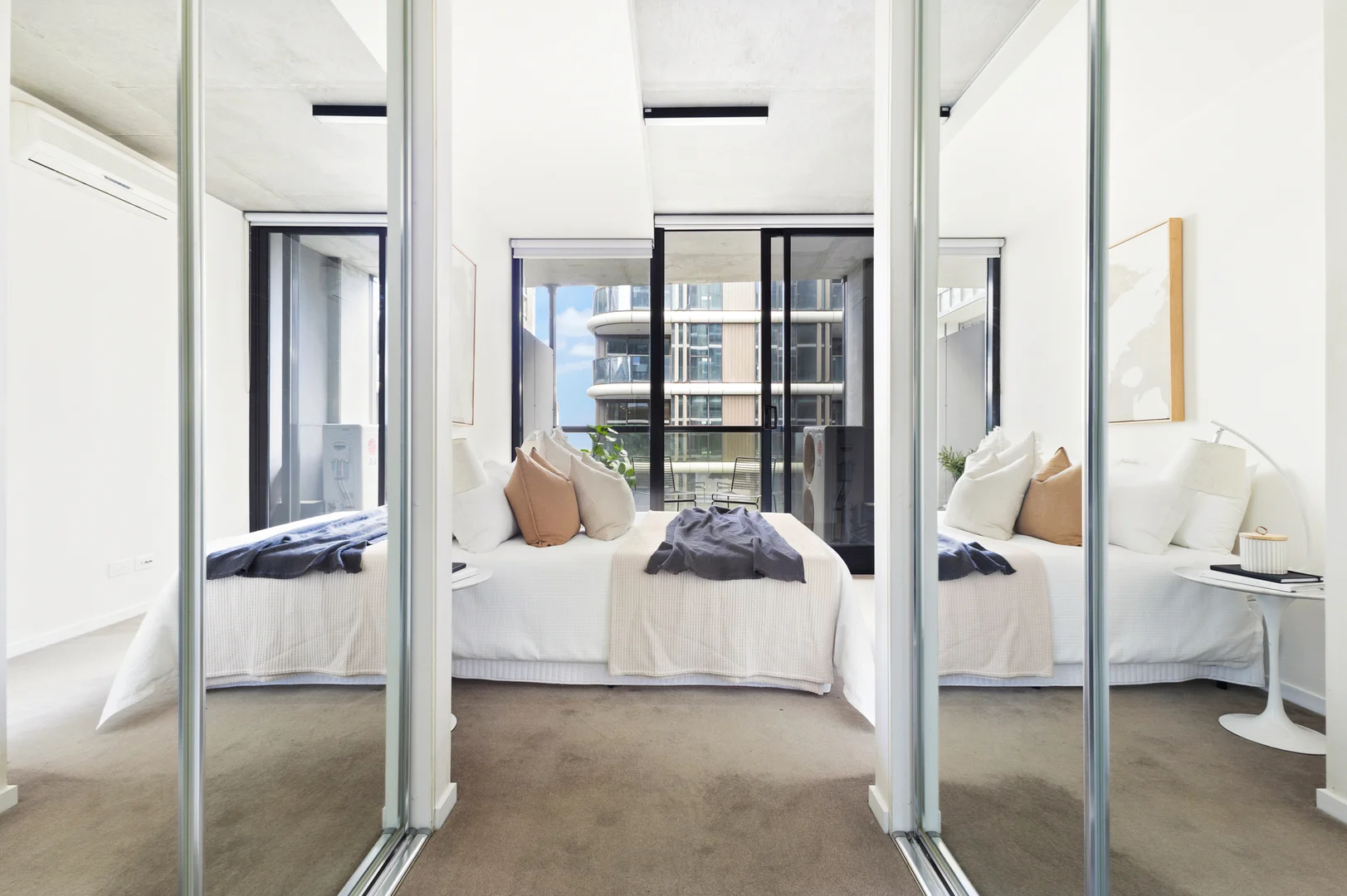 Additional image 8 of 908/568 St Kilda Road, Melbourne VIC 3004