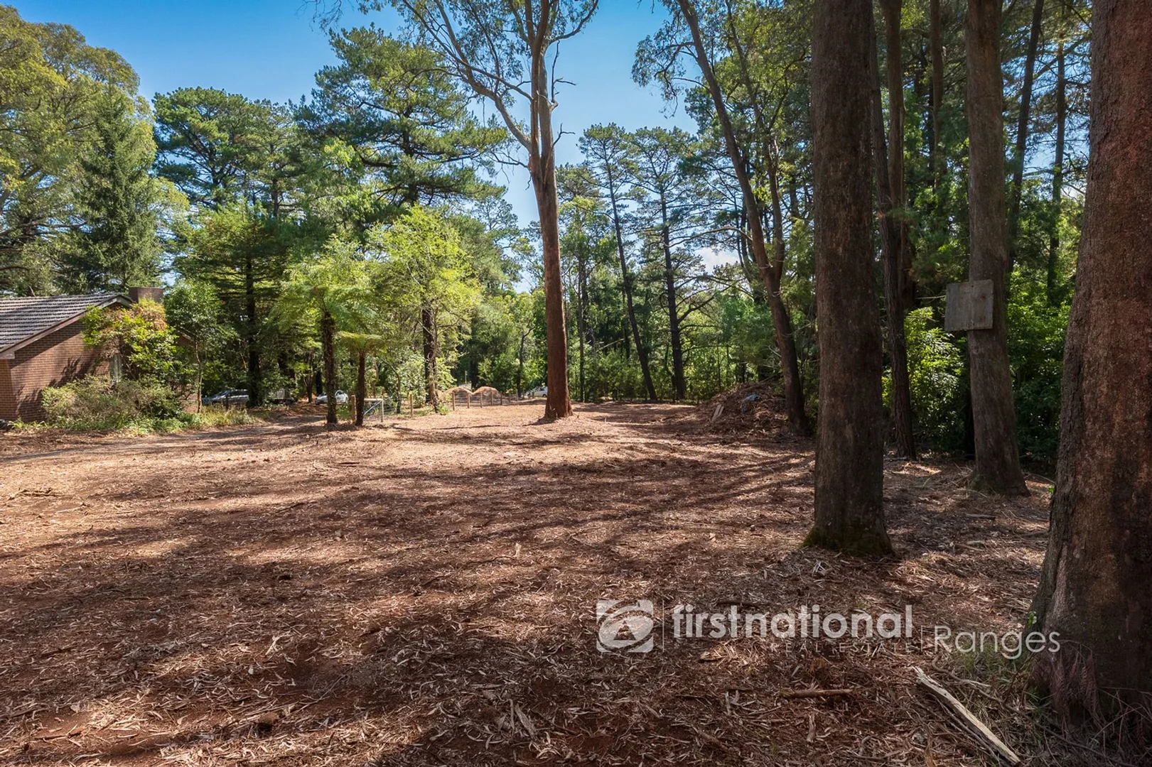 Additional image 4 of 4 Station Avenue, Emerald VIC 3782