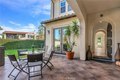 Additional image 2 of 8001 Ocean Bluff Dr, Los Angeles, CA, 90045