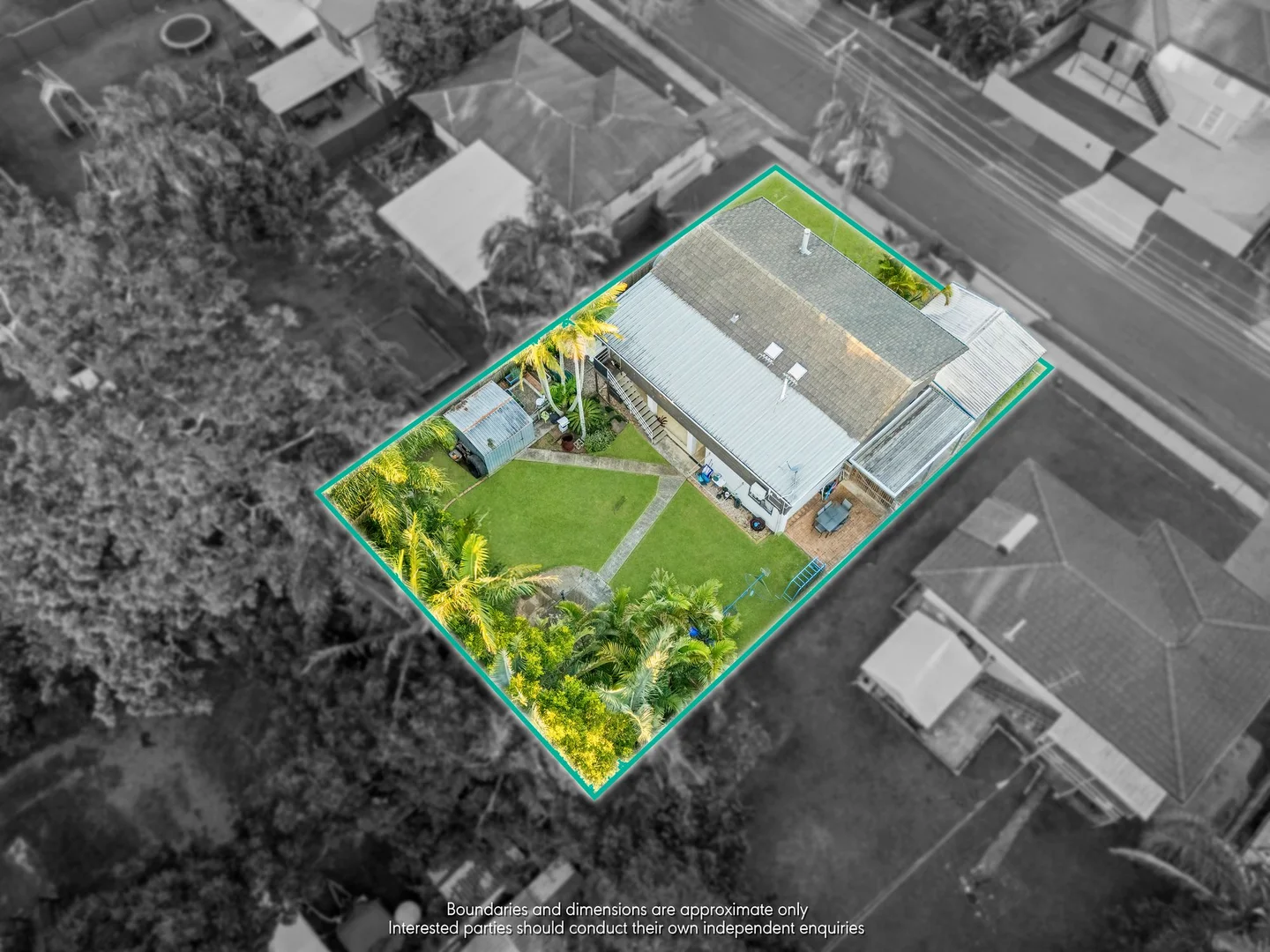 Additional image 18 of 8 Lowry Street, Slacks Creek QLD 4127