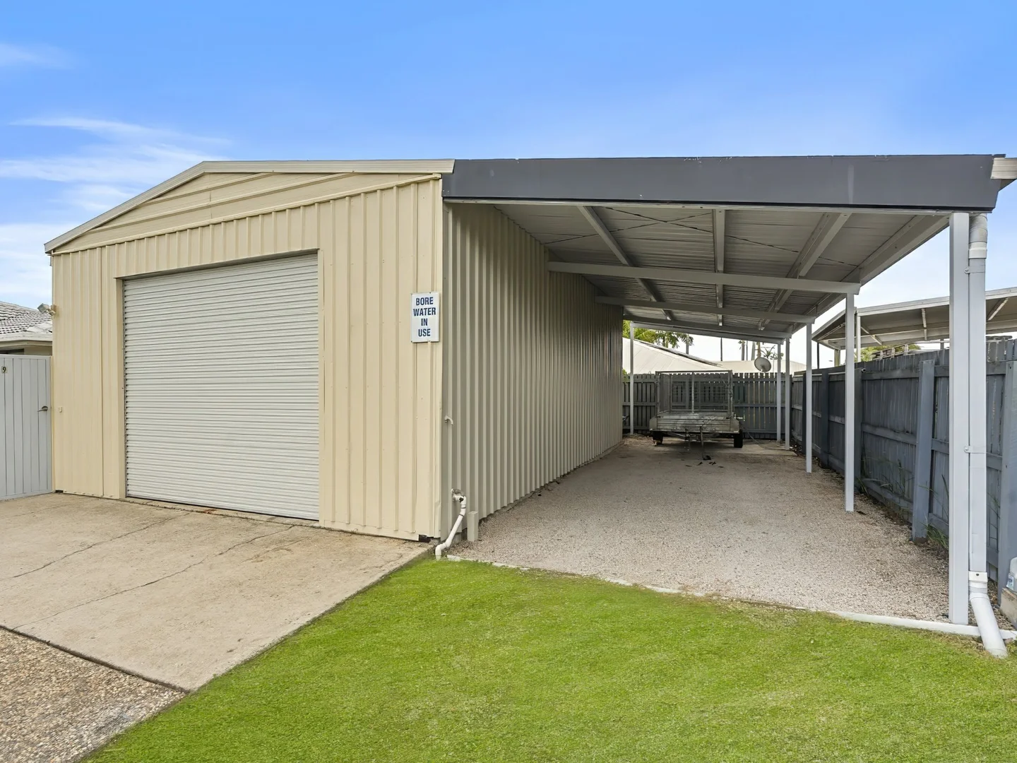 Additional image 9 of 9 Frederick Street, Banksia Beach QLD 4507